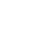 //m.proativajr.com/html/xxgk/xrld/